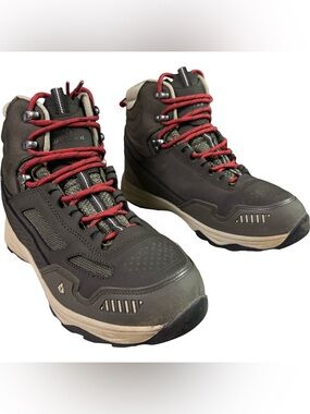 Vasque
Breeze AT Ultradry Hiking Boot - Size 6